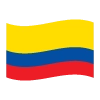Colombiaa