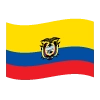 Ecuador