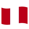 Perú