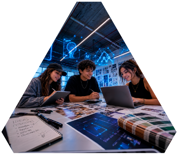AI Creative Day