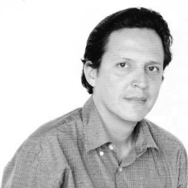 SAMUEL VELARDE