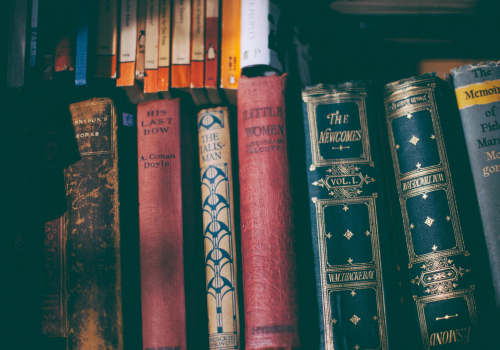 como desarrollar la creatividad - Corriente alterna