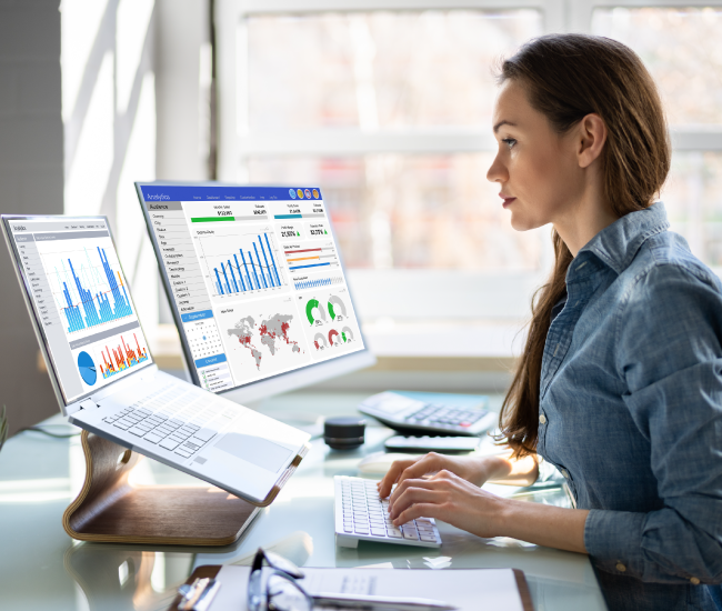 programa de Growth Marketing - corriente alterna