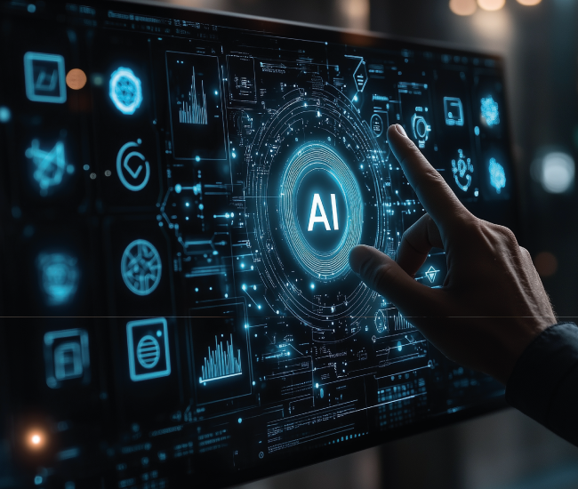 tendencia de marketing digital - Corriente Alterna