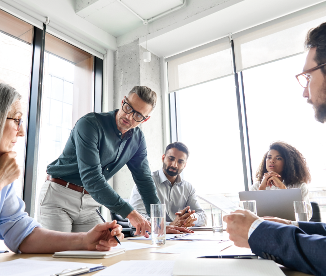 tendencia de marketing digital - Corriente Alterna