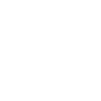 Banco Azteca