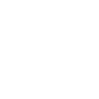 G Digital