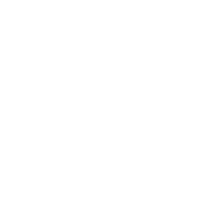 Pedidos Ya