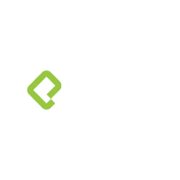 Platzi